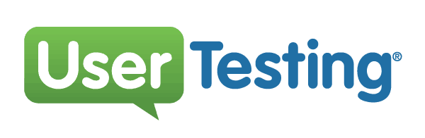 Sign up for UserTesting to make easy money at home