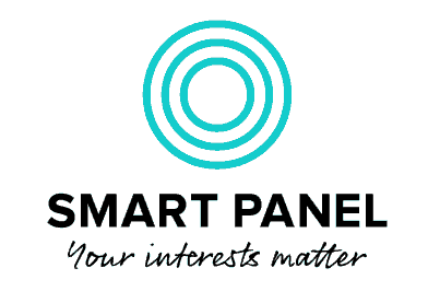 Use smart panel to make easy money at home