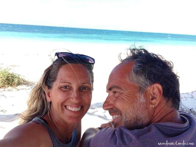 Small space living: How to live tiny without killing your partner