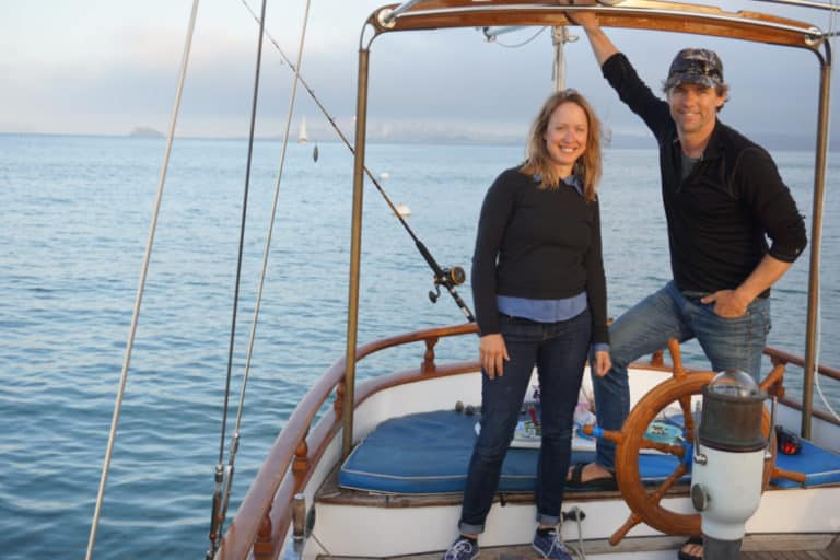 Can You Really Anchor Anywhere? What Every Cruiser Should Know About Anchoring Rights