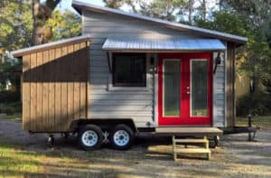 16 Perfect Tiny Houses for Sale in Florida - The Wayward Home