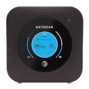 Reliable Internet Services