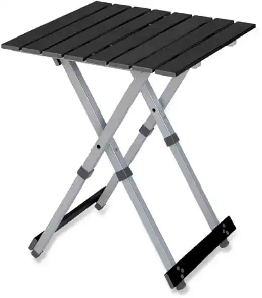 GCI Outdoor Compact Camp Table