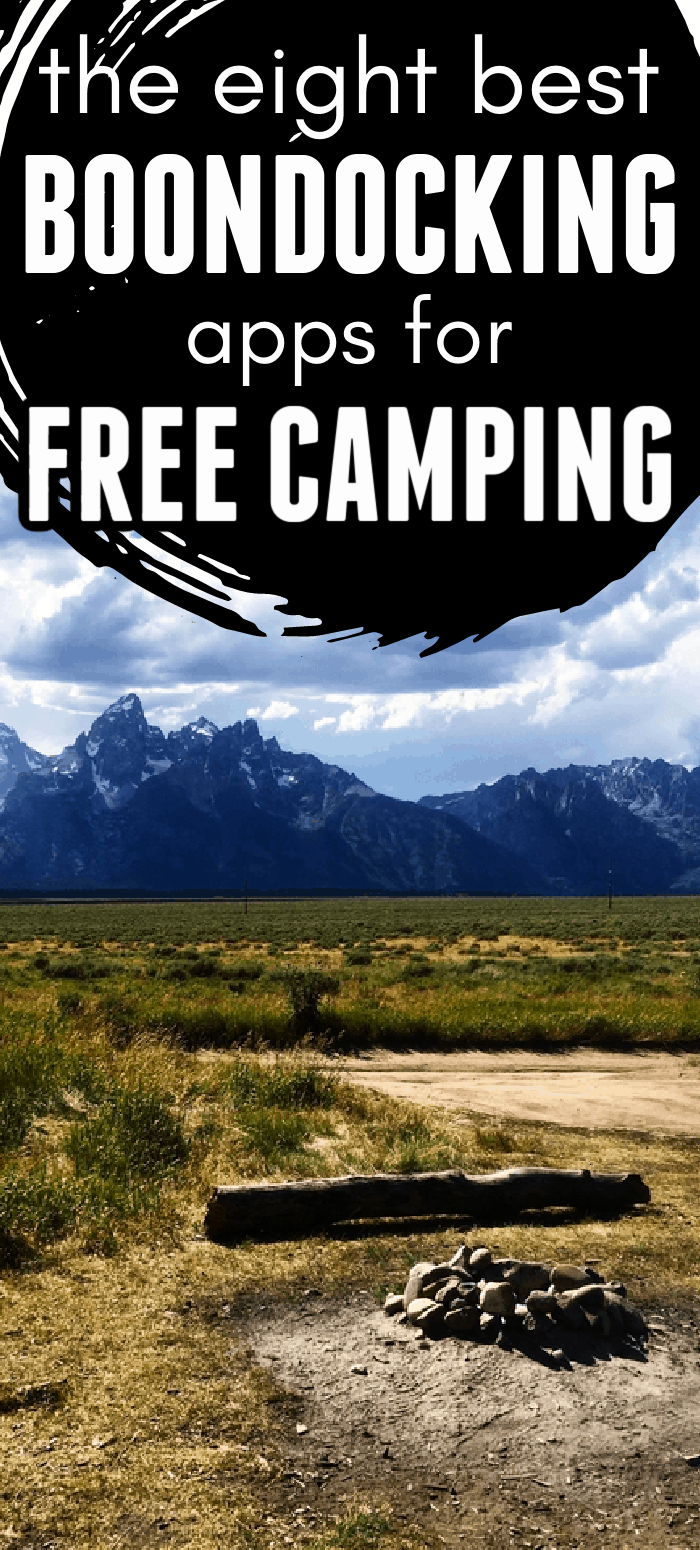 the-7-best-boondocking-apps-for-finding-free-campsites-the-wayward