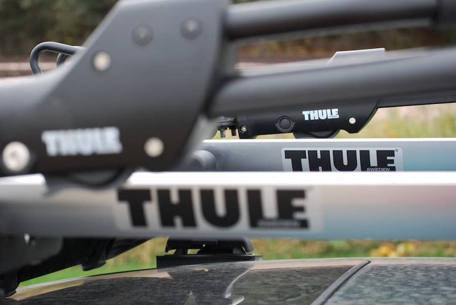 The 10 Best Bike Racks for a Truck Bed of 2024