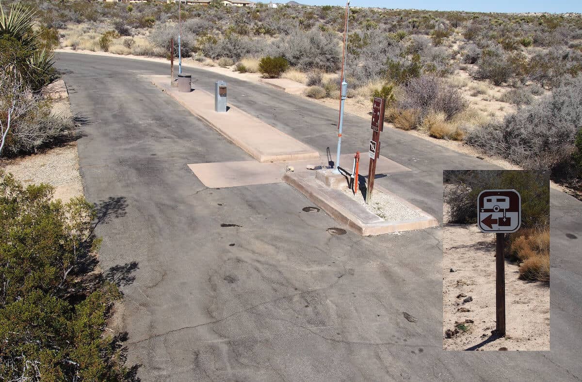 The Best Overlanding Water Tanks for OffRoad Adventures The Wayward Home