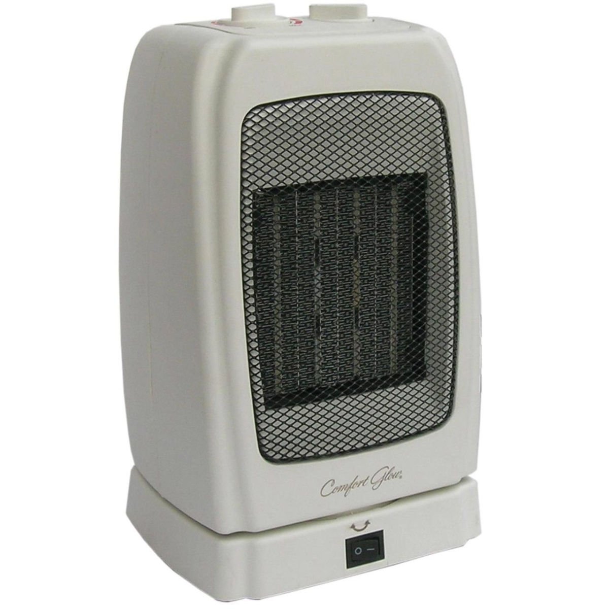 The 11 best RV Heaters of 2024 to Keep You Warm and Cozy