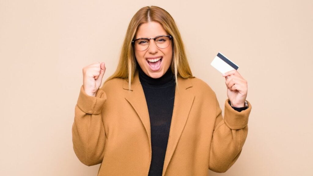 Happy-Debt-Free-Woman-MSN