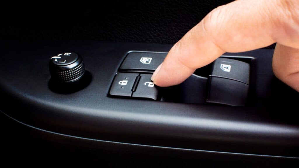 Going on a SOLO Road Trip? Here are 15 Essential Hacks The Wayward Home