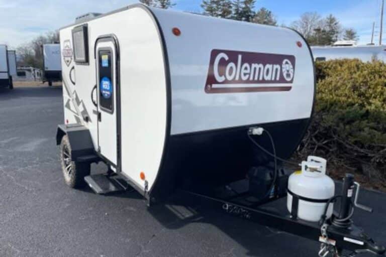 15 Rugged Off-Road Campers You Have to See in 2026