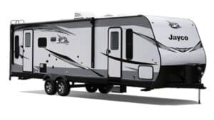 Jayee Rv 13 Affordable RVs for First-Time Owners - The Wayward Home