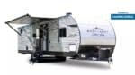 13 Affordable RVs for First-Time Owners - The Wayward Home