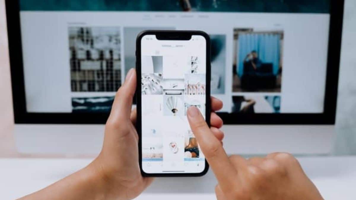 Best Websites to Sell Stuff Locally MSN