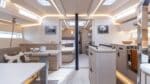 19 Luxury Sailboat Interiors To Make You Drool - The Wayward Home