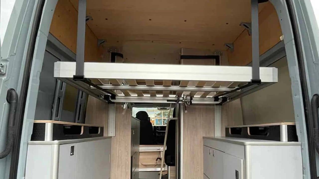 11-ingenious-campervan-bed-ideas-for-cozy-sleeping-the-wayward-home