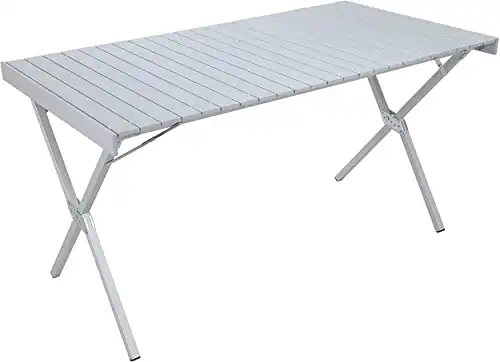 ALPS Mountaineering Dining Table
