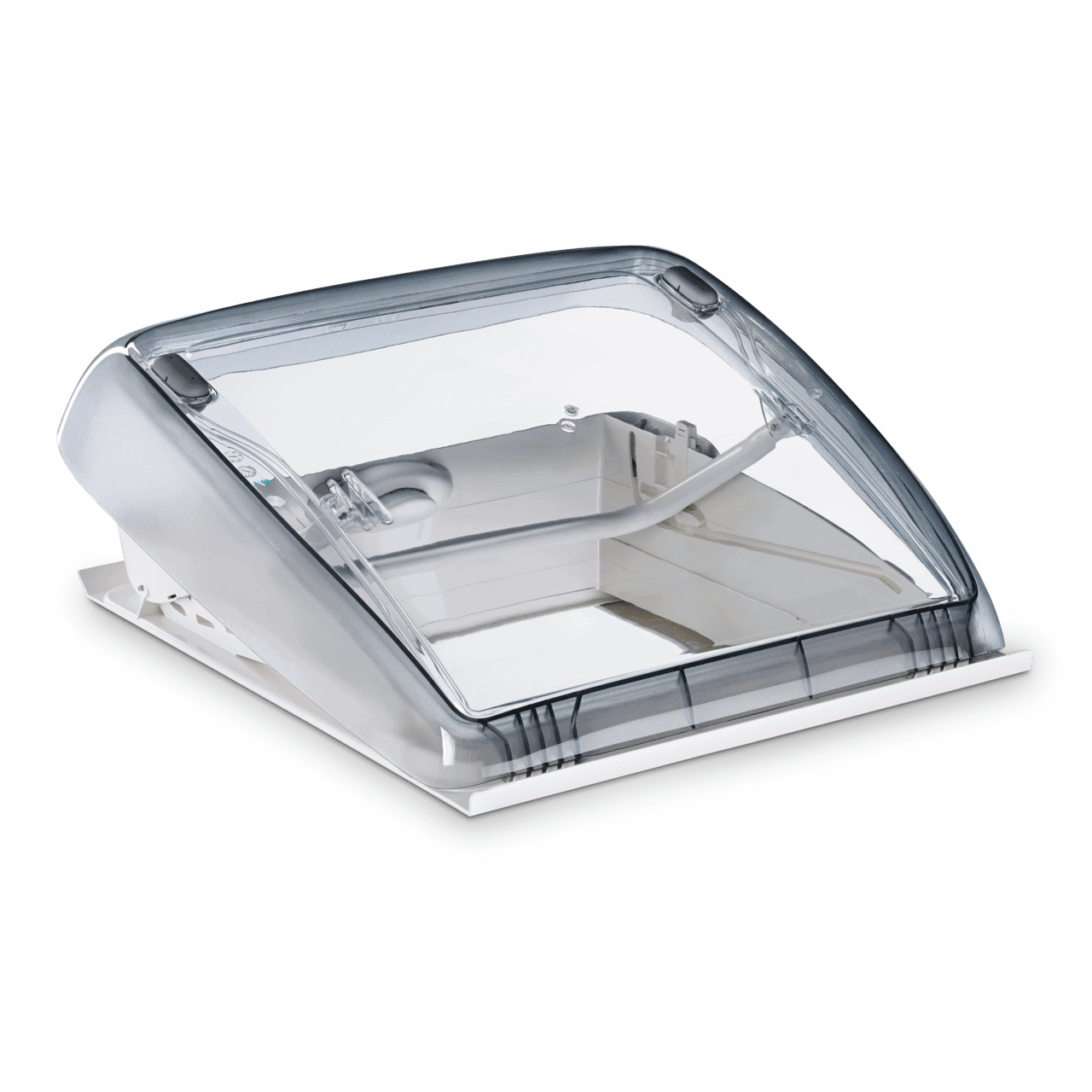 Dometic Heki Mini Plus Skylight
