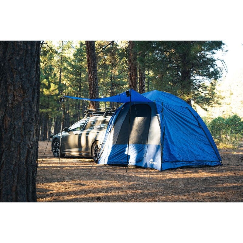 Napier Sportz Dome-To-Go Tent