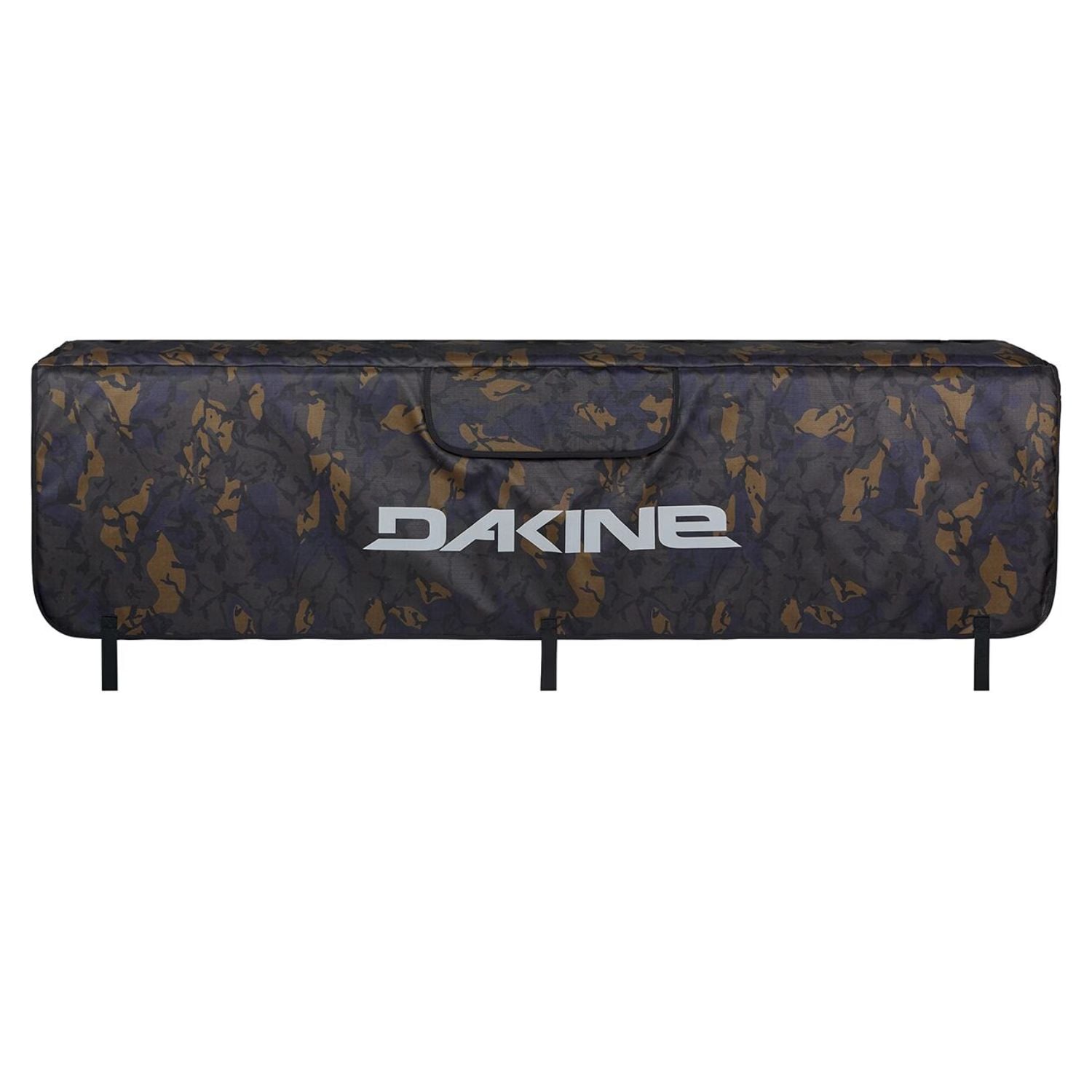 Dakine Pick Up Pad