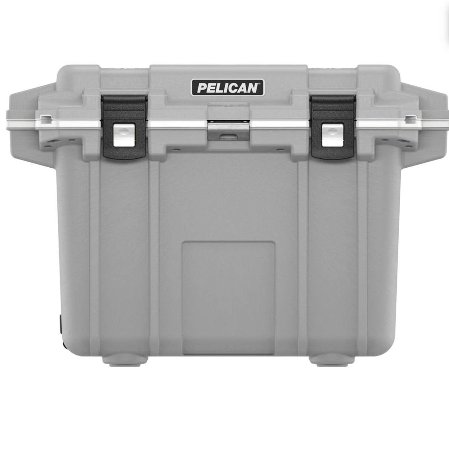 Pelican 50 Quart Elite