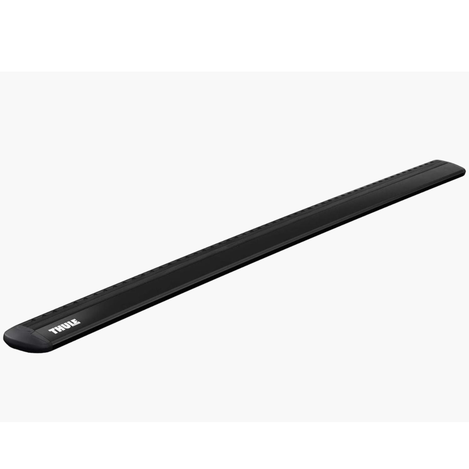 Thule WingBar Evo Load Bars