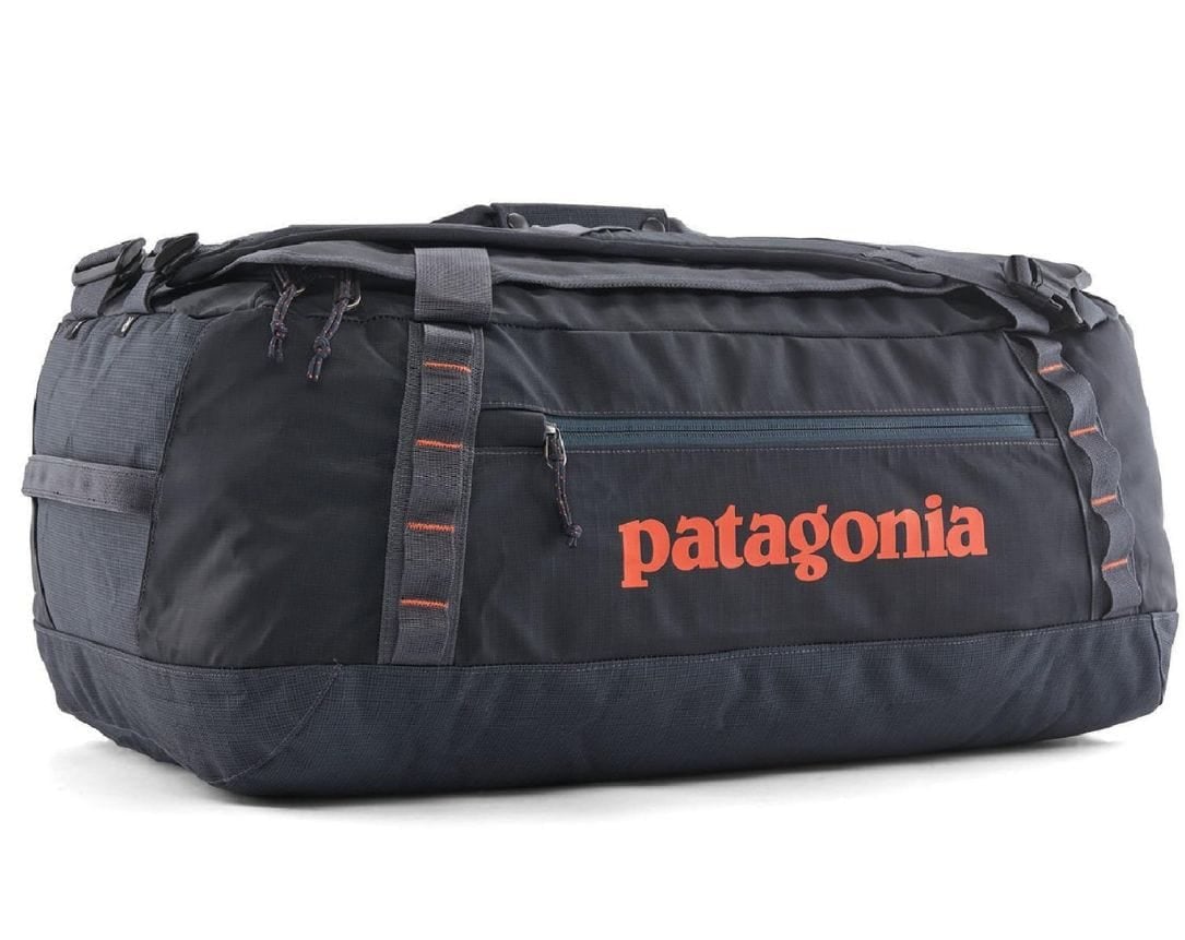 Patagonia Black Hole Duffel 55 L