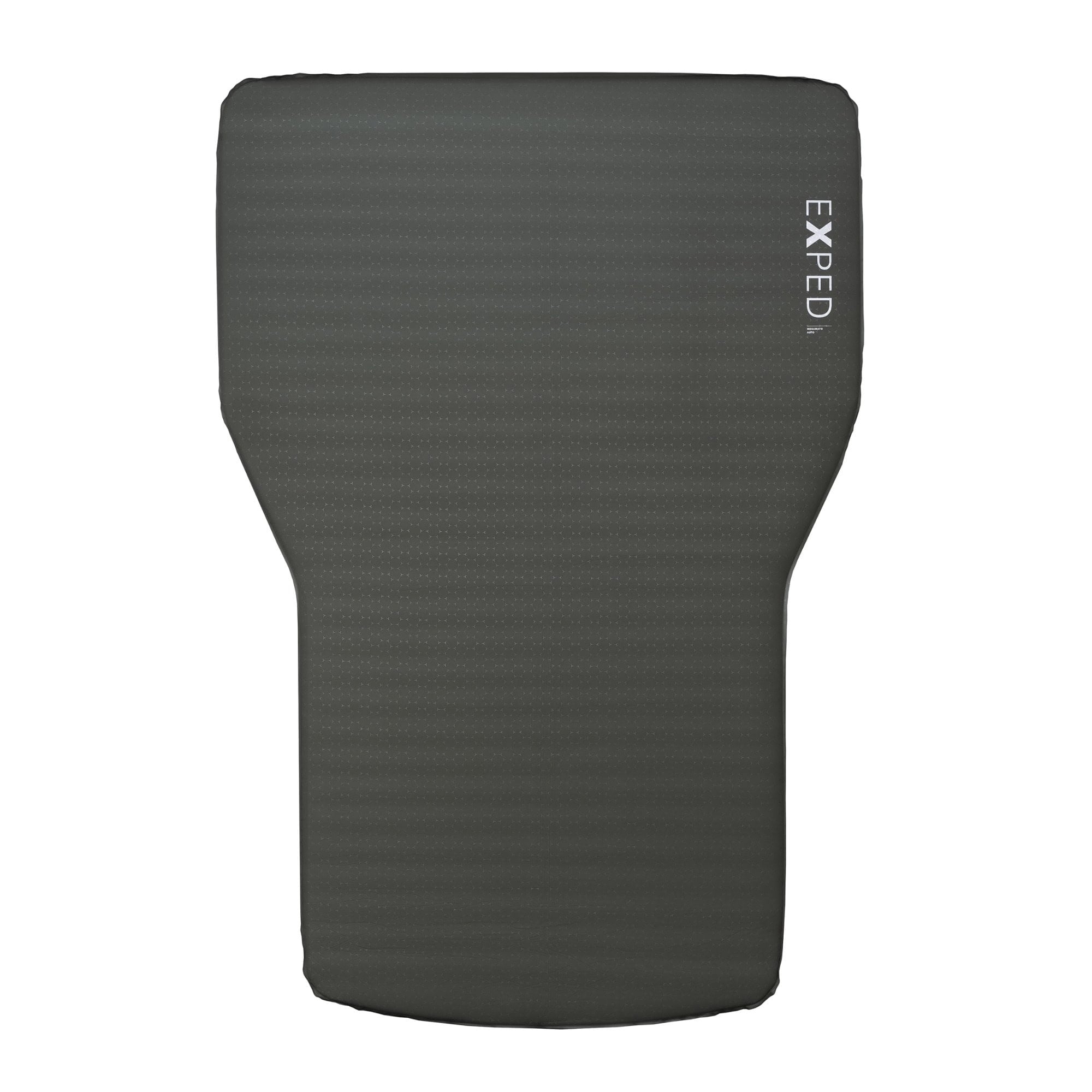 Exped MegaMat Auto Sleeping Pad