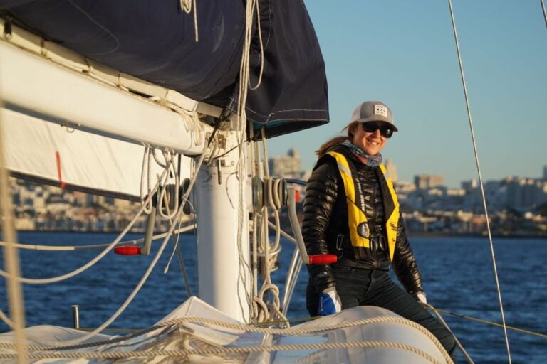 11 Things Cruisers Say That Baffle Everyone Else